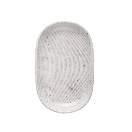 Mikasa Hospitality (Lifetime Brands, Inc.) 5316200 Platter, China