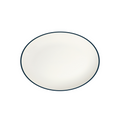 Mikasa Hospitality (Lifetime Brands, Inc.) 5337498 Platter, China