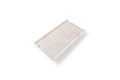 Mikasa Hospitality (Lifetime Brands, Inc.) 5314807 Plate, China