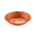 CAC TWSB-16 Bowl, Wood