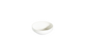 Mikasa Hospitality (Lifetime Brands, Inc.) 5341154 China, Bowl,  9 - 16 oz