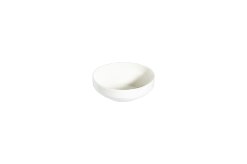 Mikasa Hospitality (Lifetime Brands, Inc.) 5341154 China, Bowl,  9 - 16 oz