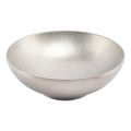 Mikasa Hospitality (Lifetime Brands, Inc.) 5322280 Bowl, Metal,  1 - 2 qt (32 - 95 oz)