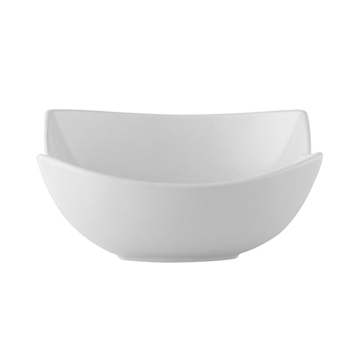 CAC BTF-B7 China, Bowl, 17 - 32 oz