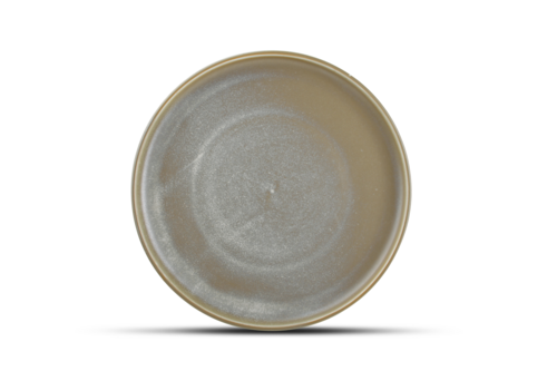 Mikasa Hospitality (Lifetime Brands, Inc.) 5315268 Plate, China