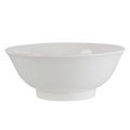 Mikasa Hospitality (Lifetime Brands, Inc.) 5305127 China, Bowl,  9 - 16 oz