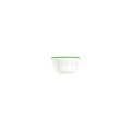 Mikasa Hospitality (Lifetime Brands, Inc.) 5337305 China, Bowl,  0 - 8 oz