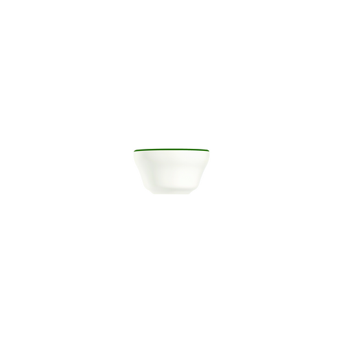 Mikasa Hospitality (Lifetime Brands, Inc.) 5337305 China, Bowl,  0 - 8 oz