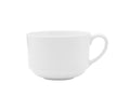 Mikasa Hospitality (Lifetime Brands, Inc.) 5304572 Cups, China