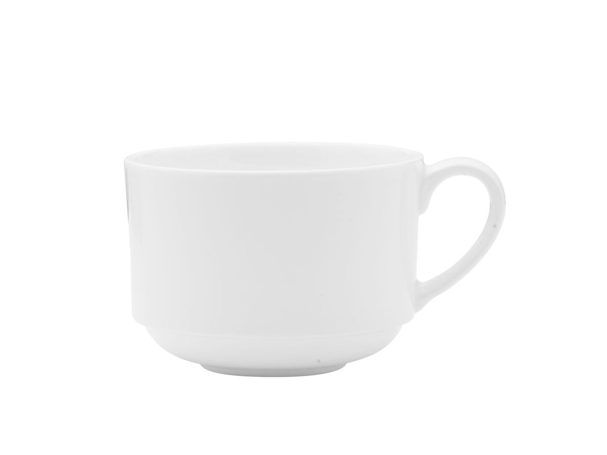 Mikasa Hospitality (Lifetime Brands, Inc.) 5304572 Cups, China
