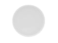 Mikasa Hospitality (Lifetime Brands, Inc.) 5302591 Plate, China