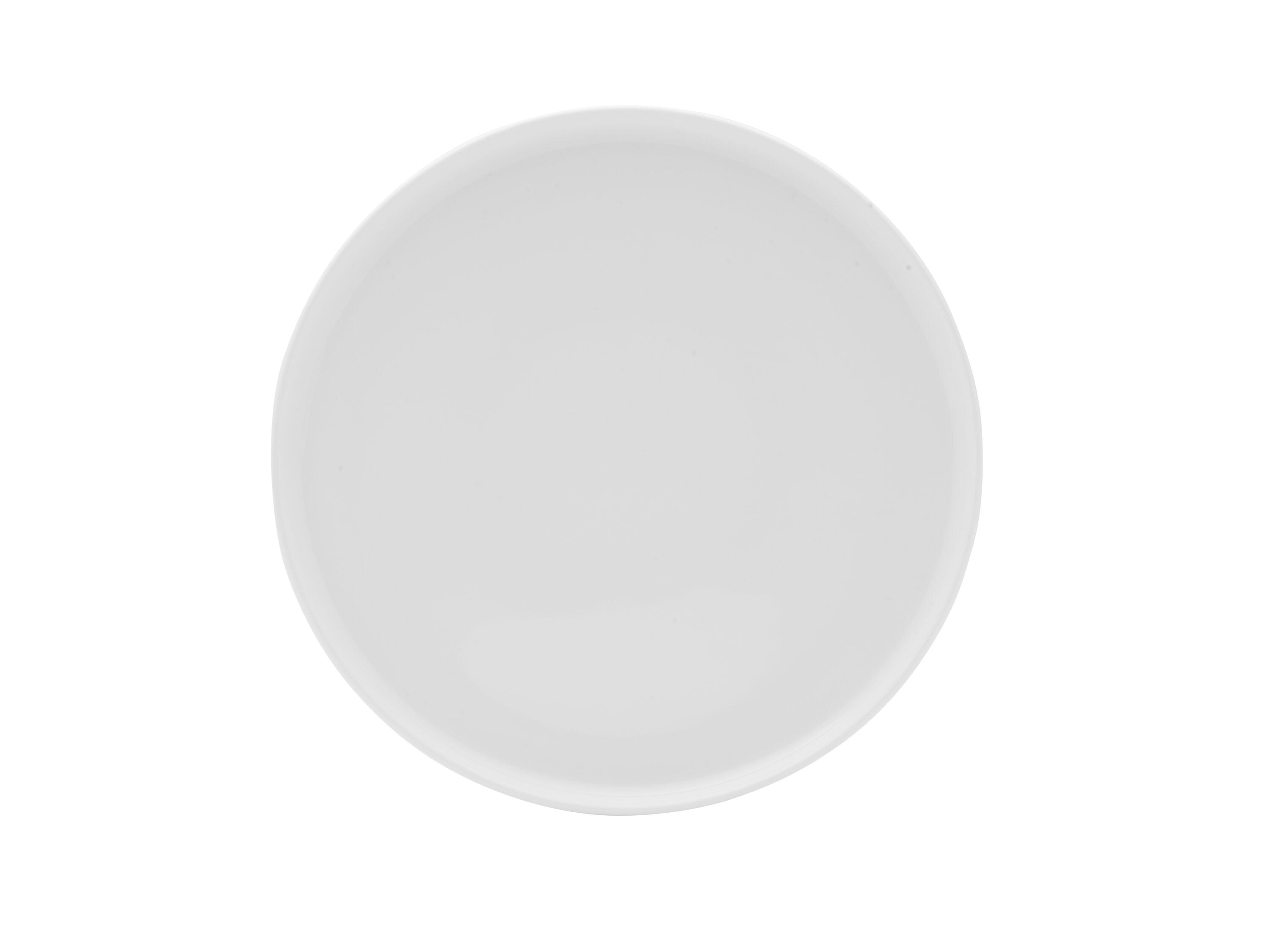 Mikasa Hospitality (Lifetime Brands, Inc.) 5302591 Plate, China