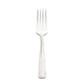 Browne USA Foodservice 502603 Fork, Dinner