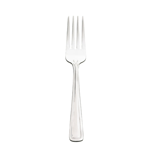 Browne USA Foodservice 502603 Fork, Dinner