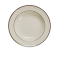 Yanco BR-3 China, Bowl,  9 - 16 oz