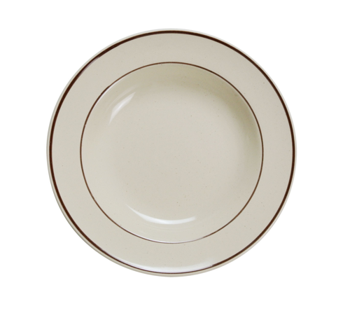 Yanco BR-3 China, Bowl,  9 - 16 oz