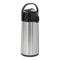 Admiral Craft APLE19 Airpot
