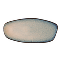 Mikasa Hospitality (Lifetime Brands, Inc.) 5324975 Platter, China