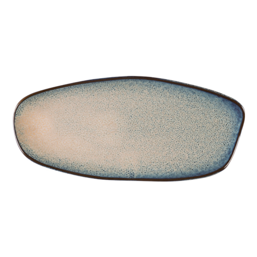 Mikasa Hospitality (Lifetime Brands, Inc.) 5324975 Platter, China