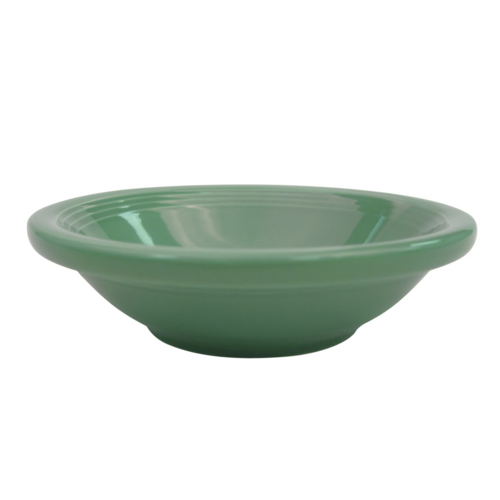 CAC TG-11-G China, Bowl,  0 - 8 oz