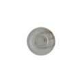 Mikasa Hospitality (Lifetime Brands, Inc.) 5318986 Saucer, China