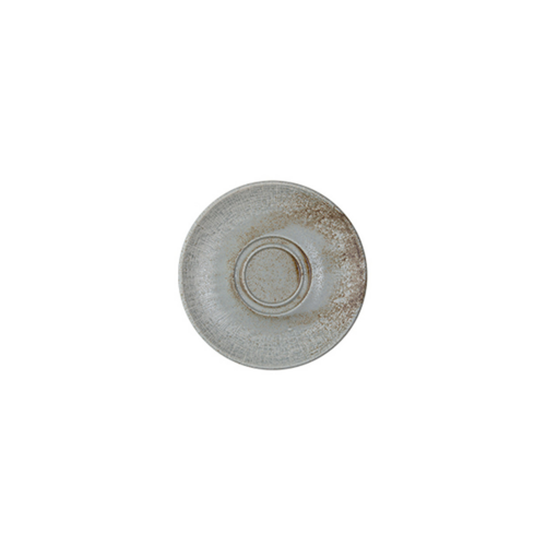 Mikasa Hospitality (Lifetime Brands, Inc.) 5318986 Saucer, China