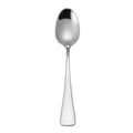 Mikasa Hospitality (Lifetime Brands, Inc.) 5262527 Spoon, Coffee / Teaspoon