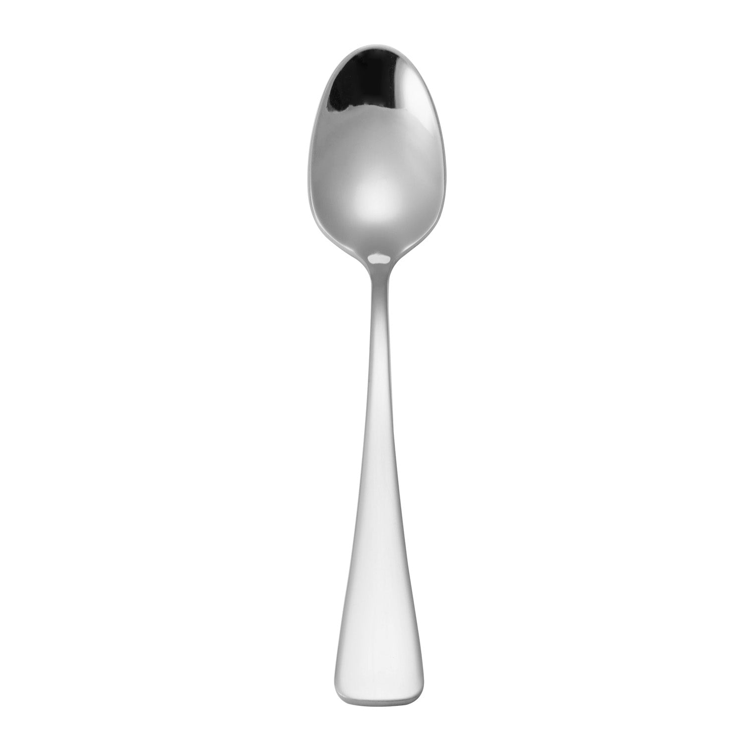 Mikasa Hospitality (Lifetime Brands, Inc.) 5262527 Spoon, Coffee / Teaspoon
