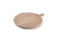 Mikasa Hospitality (Lifetime Brands, Inc.) 5315016 Serving Board