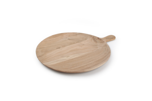 Mikasa Hospitality (Lifetime Brands, Inc.) 5315016 Serving Board