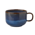 Mikasa Hospitality (Lifetime Brands, Inc.) 5275342 Chinese Tea Cups, China