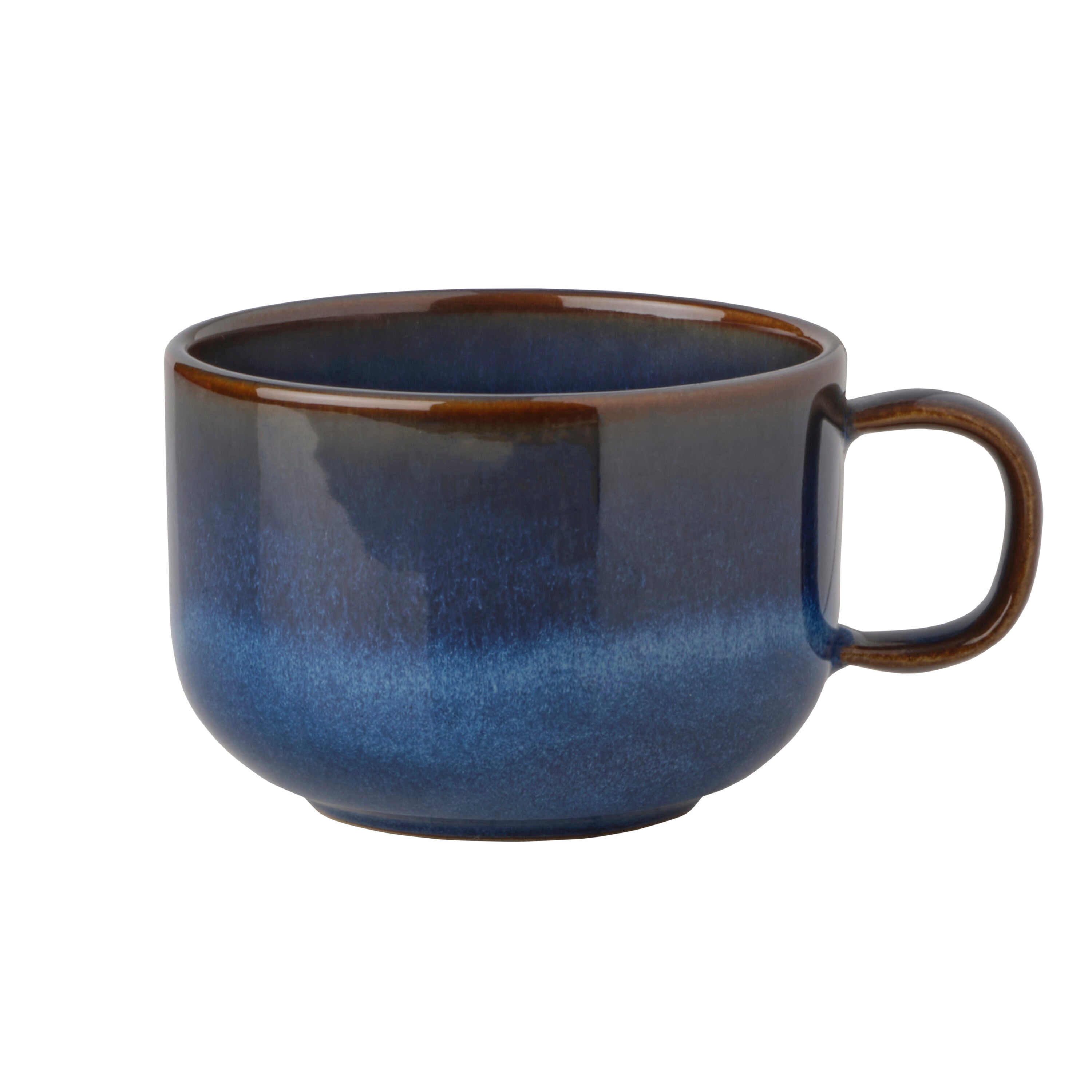 Mikasa Hospitality (Lifetime Brands, Inc.) 5275342 Chinese Tea Cups, China