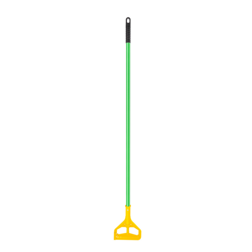 CAC MHLP-TW57 Mop Broom Squeegee Handle