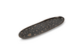 Mikasa Hospitality (Lifetime Brands, Inc.) 5314849 Platter, China