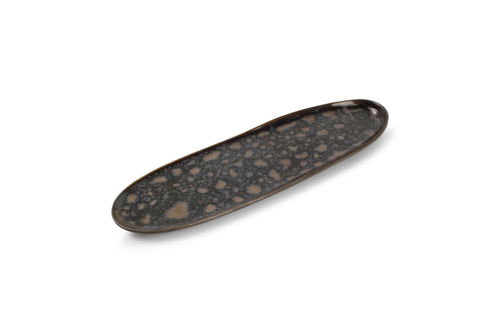 Mikasa Hospitality (Lifetime Brands, Inc.) 5314849 Platter, China