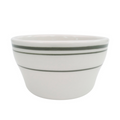 CAC GS-4 Bouillon Cups, China