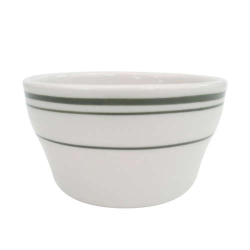 CAC GS-4 Bouillon Cups, China