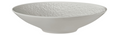 Mikasa Hospitality (Lifetime Brands, Inc.) 001-773867 China, Bowl, 33 - 64 oz