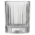 Mikasa Hospitality (Lifetime Brands, Inc.) O-1003110 Glass, Old Fashioned / Rocks