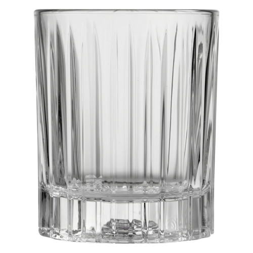 Mikasa Hospitality (Lifetime Brands, Inc.) O-1003110 Glass, Old Fashioned / Rocks