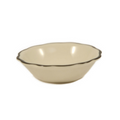 CAC SC-11B China, Bowl,  0 - 8 oz