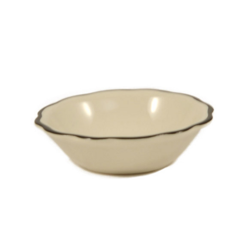CAC SC-11B China, Bowl,  0 - 8 oz