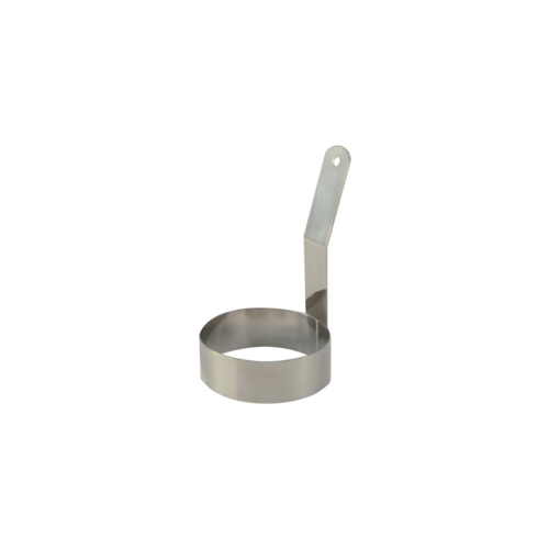 CAC SEGR-3 Egg Ring