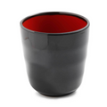 Yanco CR-9305 Chinese Tea Cups, Plastic