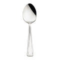 Browne USA Foodservice 502604 Spoon, Tablespoon