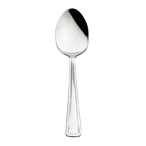 Browne USA Foodservice 502604 Spoon, Tablespoon