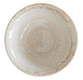 Mikasa Hospitality (Lifetime Brands, Inc.) 5327578 China, Bowl,  9 - 16 oz