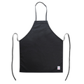 CAC APBB-1K Bib Apron
