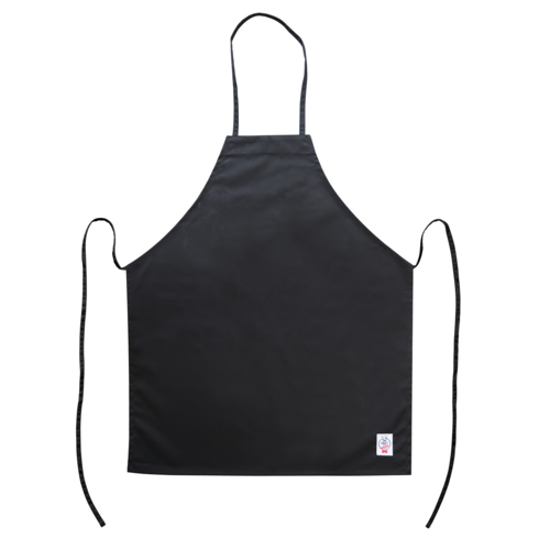 CAC APBB-1K Bib Apron