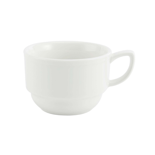 Mikasa Hospitality (Lifetime Brands, Inc.) 5256227 Coffee Pot/Teapot, China